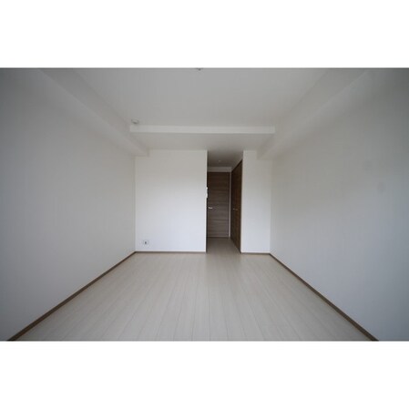 GRAN PASEO神楽坂の物件内観写真